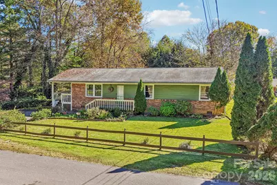 96 Rhinehart Street, Waynesville, NC 28786 - Photo 33