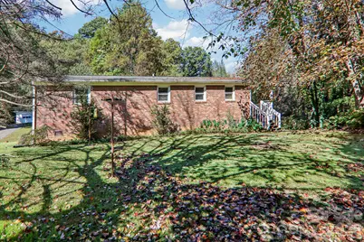 96 Rhinehart Street, Waynesville, NC 28786 - Photo 25
