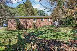 96 Rhinehart St, Waynesville, NC 28786 - Photo 25