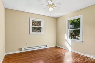 96 Rhinehart St, Waynesville, NC 28786 - Photo 15