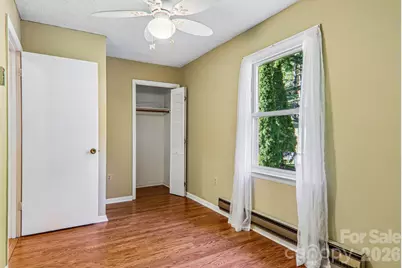 96 Rhinehart Street, Waynesville, NC 28786 - Photo 13
