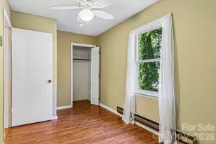 96 Rhinehart St, Waynesville, NC 28786 - Photo 13