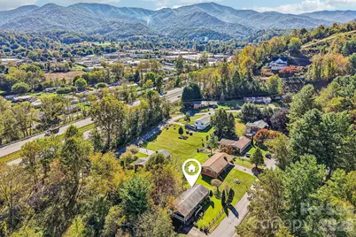 96 Rhinehart Street, Waynesville, NC 28786 - Photo 35