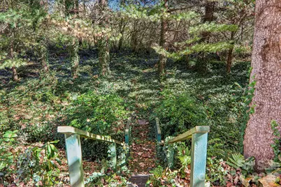 96 Rhinehart Street, Waynesville, NC 28786 - Photo 29