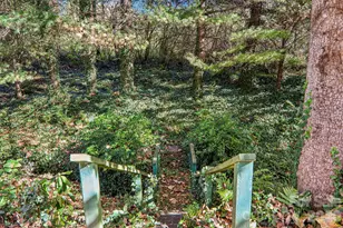 96 Rhinehart St, Waynesville, NC 28786 - Photo 29