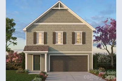 4765 Monterrico Drive #64p, Lancaster, SC 29720 - Photo 1