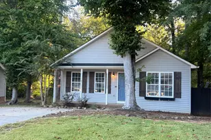 202 Polly Collins Ct, Fort Mill, SC 29715 - Photo 1