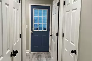 202 Polly Collins Ct, Fort Mill, SC 29715 - Photo 9