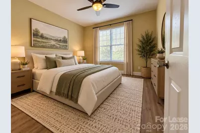 6724 Mallard Park Drive, Charlotte, NC 28262 - Photo 15