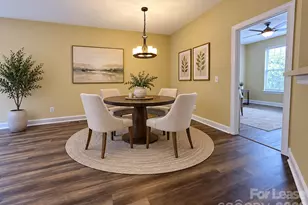 6724 Mallard Park Dr, Charlotte, NC 28262 - Photo 5