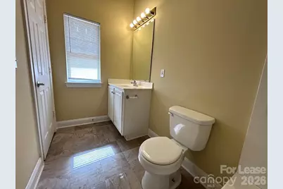 6724 Mallard Park Drive, Charlotte, NC 28262 - Photo 29