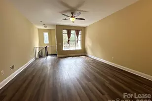 6724 Mallard Park Dr, Charlotte, NC 28262 - Photo 7