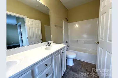 6724 Mallard Park Drive, Charlotte, NC 28262 - Photo 19