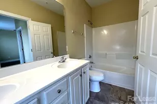 6724 Mallard Park Dr, Charlotte, NC 28262 - Photo 19
