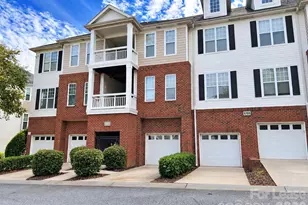 6724 Mallard Park Dr, Charlotte, NC 28262 - Photo 1