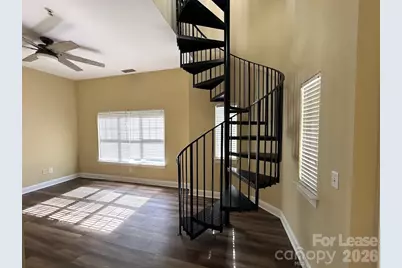 6724 Mallard Park Drive, Charlotte, NC 28262 - Photo 23