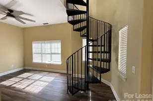 6724 Mallard Park Dr, Charlotte, NC 28262 - Photo 23