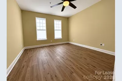 6724 Mallard Park Drive, Charlotte, NC 28262 - Photo 11