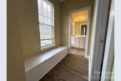 6724 Mallard Park Drive, Charlotte, NC 28262 - Photo 17