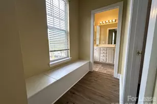6724 Mallard Park Dr, Charlotte, NC 28262 - Photo 17