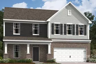 2040 Boulder Rdg Dr, Gastonia, NC 28052 - Photo 1
