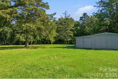 6017 Frazier Drive, Davidson, NC 28036 - Photo 39