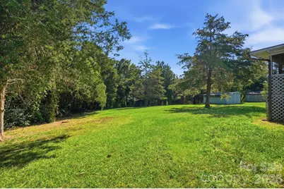 6017 Frazier Drive, Davidson, NC 28036 - Photo 35