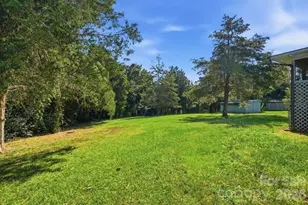 6017 Frazier Dr, Davidson, NC 28036 - Photo 35