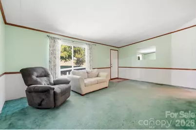 6017 Frazier Drive, Davidson, NC 28036 - Photo 9
