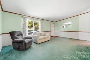 6017 Frazier Dr, Davidson, NC 28036 - Photo 9