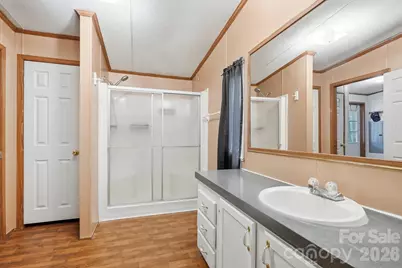 6017 Frazier Drive, Davidson, NC 28036 - Photo 25