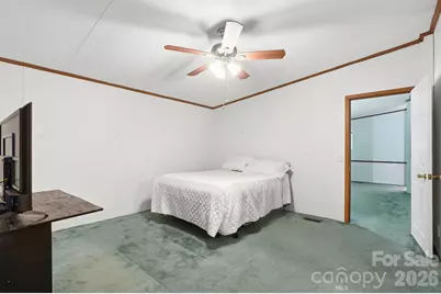6017 Frazier Drive, Davidson, NC 28036 - Photo 23