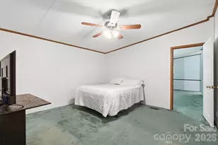 6017 Frazier Dr, Davidson, NC 28036 - Photo 23