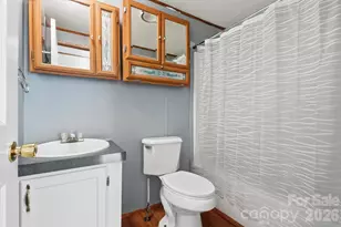 6017 Frazier Dr, Davidson, NC 28036 - Photo 29