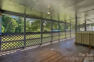 6017 Frazier Dr, Davidson, NC 28036 - Photo 33