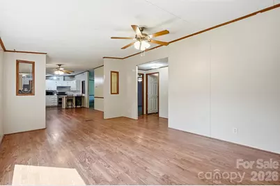 6017 Frazier Drive, Davidson, NC 28036 - Photo 19
