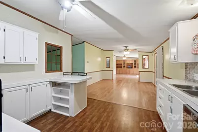 6017 Frazier Drive, Davidson, NC 28036 - Photo 15