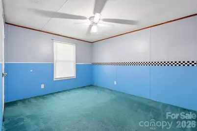 6017 Frazier Drive, Davidson, NC 28036 - Photo 27