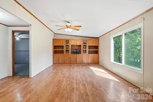 6017 Frazier Dr, Davidson, NC 28036 - Photo 17