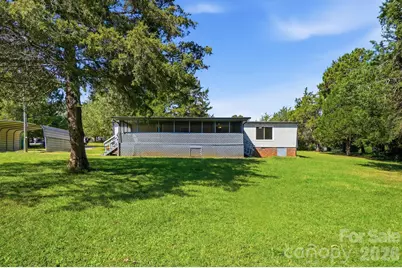 6017 Frazier Drive, Davidson, NC 28036 - Photo 37