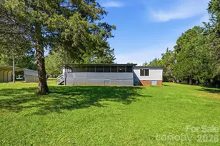 6017 Frazier Dr, Davidson, NC 28036 - Photo 37