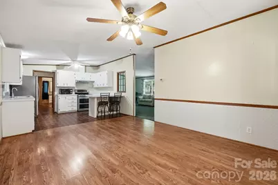 6017 Frazier Drive, Davidson, NC 28036 - Photo 11