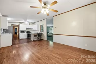 6017 Frazier Dr, Davidson, NC 28036 - Photo 11