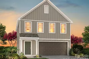 4761 Monterrico Dr, Lancaster, SC 29720 - Photo 1