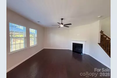 15128 Evergreen House Drive, Charlotte, NC 28273 - Photo 3