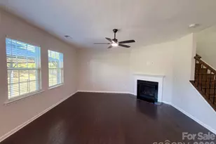 15128 Evergreen House Dr, Charlotte, NC 28273 - Photo 3