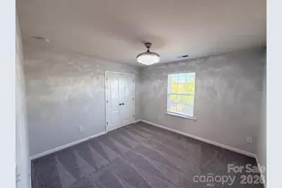 15128 Evergreen House Drive, Charlotte, NC 28273 - Photo 15