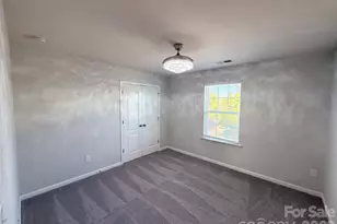 15128 Evergreen House Dr, Charlotte, NC 28273 - Photo 15