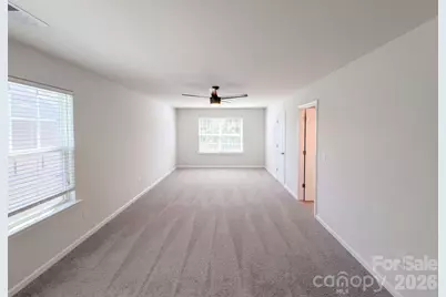 15128 Evergreen House Drive, Charlotte, NC 28273 - Photo 13