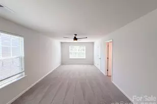 15128 Evergreen House Dr, Charlotte, NC 28273 - Photo 13